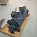 Main Pump R290LC-3 Hyundai K3V140DT Hydraulic Pump R290LC-3